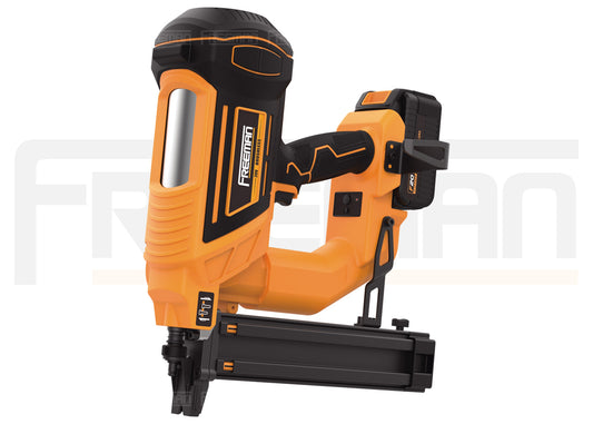 Stapler for Fencing Staples 9ga